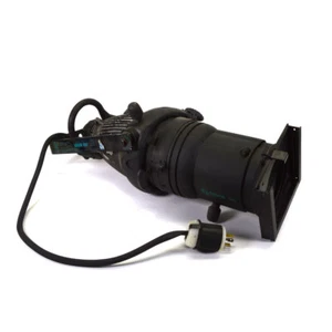 Strand Lighting SL50 11351 Coolbeam 575W 50 Degrees Theater Stage SL Spotlight b - Picture 1 of 5