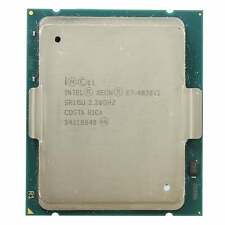 Intel CPU Sockel 2011 10C Xeon E7-4830 v2 2,2GHz 20M 7,2 GT/s - SR1GU