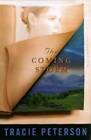The Coming Storm (Heirs of Montana #2) - Paperback - ACCEPTABLE
