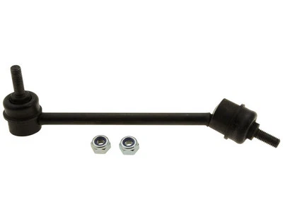 For 2000-2006 Lincoln LS Sway Bar Link Rear Right TRW 43194NXRP 2002 2003 2001 - Image 1 of 2