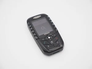 Téléphone portable vintage Siemens SX1 Symbian - débloqué K42 - Photo 1/17