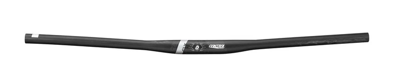 CONTROLTECH Fahrradlenker EXL FLAT 800 MM - Bild 1 von 1