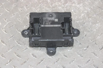 17-23 Discovery Sport Electronic Front Driver Side Left LH Door Control Module - Image 1 of 4