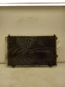 13-18 TOYOTA RAV4 XLE 2.5L AWD AT A/C CONDENSOR - Picture 1 of 12