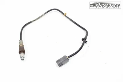 2018-2024 MAZDA CX-5 ENGINE EXHAUST FRONT UPPER O2 LAMBDA OXYGEN SENSOR OEM - Image 1 of 4