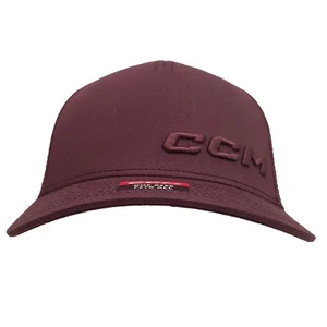 Snapback CCM Youth HTR3CA - Imagen 1 de 2