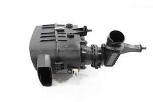 2019 MASERATI GHIBLI Air Cleaner Rh 670038725 670038728 - Bild 1 von 12
