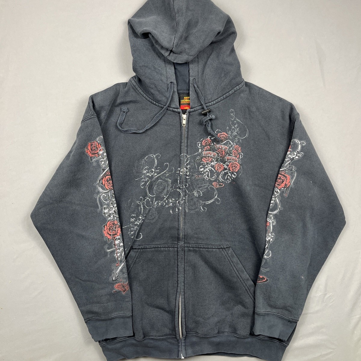 Hoodies for Men with Vintage Full Zip for Sale - Shop Men's Hoodies for Men with Vintage Full Zip for Sale - Shop Men's
