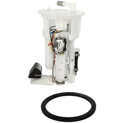 For Mitsubishi Endeavor 3.8L 2005 3828CC V6 Electrical Fuel Pump Module Aseembly - Image 1 of 4