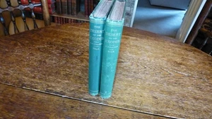 1871 PALMER THE DESERT OF THE EXODUS TRAVEL IN SINAI HOLY LAND EGYPT PALESTINE - Picture 1 of 12