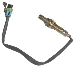 Oxygen Sensor-OE Replacement Walker Products 350-34551 - Bild 1 von 5