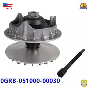 New Primary Drive Clutch For CFMoto CF400 450 500 550 600 0GRB-051000-00030 US - Picture 1 of 9