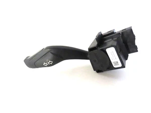 GENUINE FORD C MAX / GRAND C MAX INDICATOR SWITCH /STALK AV6T 13335 AB 10-15 - Picture 1 of 4