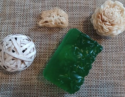 Handmade Soaps 100% natural. - Image 1 of 2