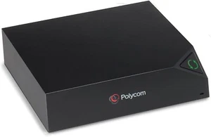 NEW Polycom Real Presence Trio Visual + 2200-21540-001 - Picture 1 of 1