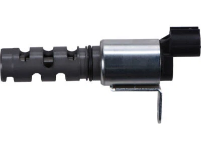 Соленоид переменного времени для Toyota Highlander 2009-2019 годов выпуска API 87274WG 2010 2011 годов выпуска - Изображение 1 из 2