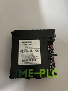 1PC NEW GE Fanuc IC693MDL940H Output Relay Module 2A 16 PT Free delivery - Picture 1 of 6