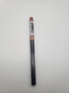 Covergirl Exhibitionist All-Day Lip Liner, #200 In The Nude - Picture 1 of 3