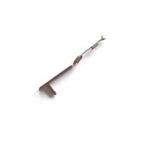 Garrard GC-2 Replacement Needle/ Stylus LP/ 78 RPM - Picture 1 of 1