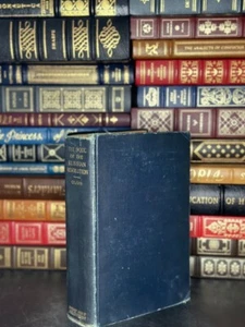 The Soul of the Russian Revolution by Moissaye Olgin - Picture 1 of 4