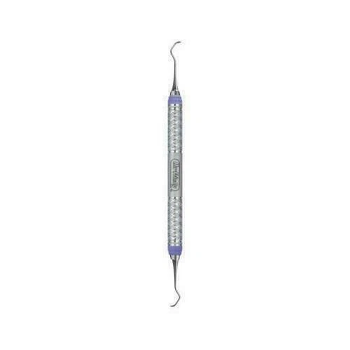 Hu-Friedy SC13/149E2 Columbia University Curette