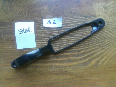 Conjunto Protector Gatillo Fábrica Sako 75 Original Buen Estado Modelo III Foto 1 de 4