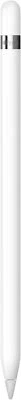 Apple 1st Generation Pencil - White (MQLY3ZM/A) - Image 1 of 4