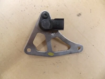 2011 ARCTIC CAT M8 SPEEDOMETER SENSOR  P#0430-091  shelf#95 - Изображение 1 из 4