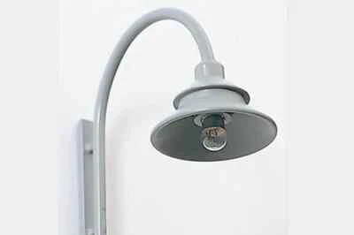 PIKO G-Scale ~ House Light ~ 62091 - Image 1 of 2