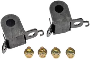 KIT DE SOPORTE DE BARRA OSCILANTE 1 pr - Dorman 928-332 se adapta a 92-96 Camry construido en Japón - Imagen 1 de 2
