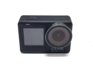 CAMARA ULTRACOMPACTA SJCAM SJ10 PRO DUAL 18623639 - Imagen 1 de 5