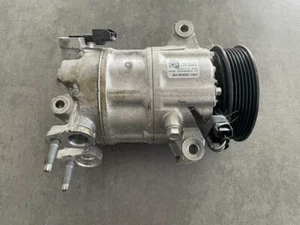 Ford Transit Connect Klimakompressor Kompressor JX61-19D629-HB 29Tkm !!! - Bild 1 von 6