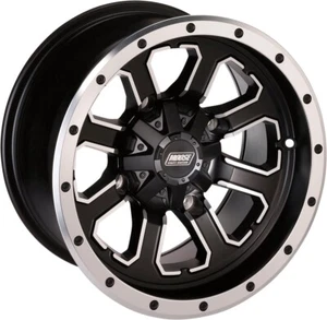 Moose Racing 548X Wheel 0230-0737 - Picture 1 of 1
