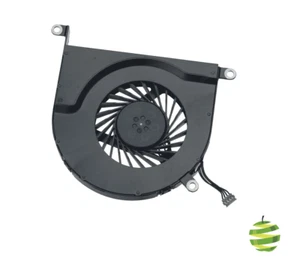 Ventilateur gauche MacBook Pro 17" Unibody A1297 (2009/2011) et 15? A1286 (2,... - Foto 1 di 1
