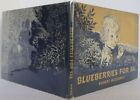McCloskey Robert / Blueberries for Sal 1st Edition 1948 #2306055