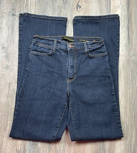 NYDJ TUMMY TUCK JEANS PREMIUM DENIM Size 6 Pre-owned - Bild 1 von 6