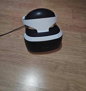 Okulary Ps Vr - Zdjęcie 1 z 5