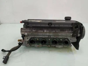 K002Z10090 zylinderkopf r. für KIA SEPHIA LL BASICO 1993 241263 - Bild 1 von 20