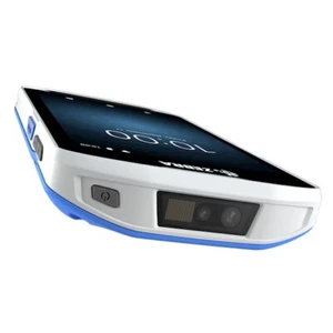 Zebra TC52X-HC SE4720 4GB 32GB Android 5in HandHeld PC TC520K-1HCMH6P-NA (NEW) - Picture 1 of 1