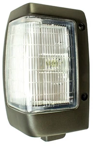 Luce D'Angolo Per Nissan Pickup - Foto 1 di 2
