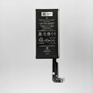 GENUINE GOOGLE PIXEL 4a 4G Battery G025J-B 3090mAh - Local Seller Free Postage - Picture 1 of 10