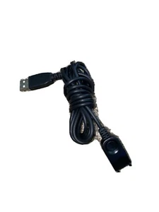 PALM Treo 180-10160-00 USB DATA SYNC PC CONNECTION CABLE - Picture 1 of 6