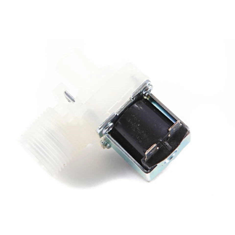 Polar AA265 Wassereinlassventil für T316 T317 T318 GL192 Eismaschinenbauer