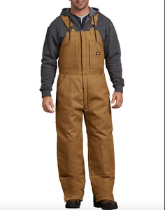 baby dickie jumpsuit