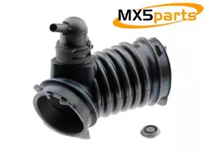 Kit de eliminación de resonador de ruido por inducción MX5 ISE OE Mazda MX-5 2,0 L MK4 y RF 2015> - Imagen 1 de 4