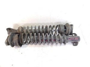 AMMORTIZZATORE SOSPENSIONE COPPIA Mercedes W124 1 serie 1987 Berlina - Foto 1 di 6