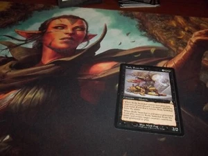 MTG - Body Snatcher - Urza's Destiny Near Mint/NM - Bild 1 von 5