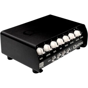 Quilter Labs 101 Reverb 50W Guitar Amplifier Head - Picture 1 of 8