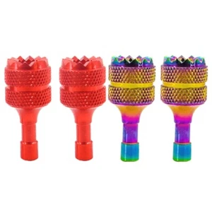 Mini Remote Control Joystick Control Sticks for Mini3 Pro/Mini4 Pro/Air 3 - Zdjęcie 1 z 10
