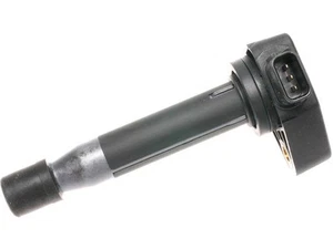 Standard Motor Products 14NB97F Ignition Coil Fits 1999-2008 Acura TL - Picture 1 of 1